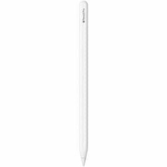 Imagen de APPLE - APPLE PENCIL PRO 