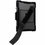 Imagen de MATTEL - SHIELD EXTREME-X FOR IPAD 9 (78 10.2IN CON PENCIL HOLDER (BLACK)