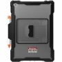 Imagen de MATTEL - SHIELD EXTREME-X FOR IPAD 9 (78 10.2IN CON PENCIL HOLDER (BLACK)