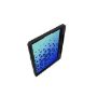 Imagen de MATTEL - EXTREME SHIELD FOR IPAD PRO 12I (20202021) (BLACK)