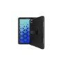 Imagen de MATTEL - EXTREME SHIELD FOR IPAD PRO 12I (20202021) (BLACK)