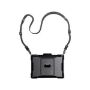 Imagen de PAQ. C/2 - MATTEL - CLIP-ON SHOULDER STRAP FOR SHIE EXTREME-XX2 ANY TABLET CASE WITH C