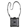 Imagen de PAQ. C/2 - MATTEL - CLIP-ON SHOULDER STRAP FOR SHIE EXTREME-XX2 ANY TABLET CASE WITH C