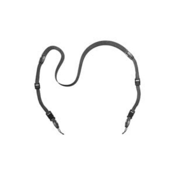 Imagen de PAQ. C/2 - MATTEL - CLIP-ON SHOULDER STRAP FOR SHIE EXTREME-XX2 ANY TABLET CASE WITH C