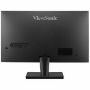 Imagen de VIEWSONIC - MONITOR DE 27IN 2K DE VIEWSONIC CON ENTRADA HDMI Y DISPLAYPORT