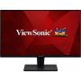 Imagen de VIEWSONIC - MONITOR DE 27IN 2K DE VIEWSONIC CON ENTRADA HDMI Y DISPLAYPORT