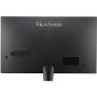 Imagen de VIEWSONIC - MONITOR DE 27IN 2K DE VIEWSONIC CON ENTRADA HDMI Y DISPLAYPORT