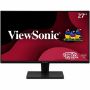 Imagen de VIEWSONIC - MONITOR DE 27IN 2K DE VIEWSONIC CON ENTRADA HDMI Y DISPLAYPORT