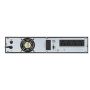 Imagen de APC - APC UPS ON-LINE SRV RM 2000VA. 1600W Y 120V CON RIELES