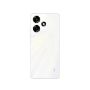 Imagen de INFINIX - SMARTPHONE INFINIX HOT 30 8 256 BLANCO