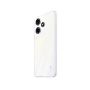 Imagen de INFINIX - SMARTPHONE INFINIX HOT 30 8 256 BLANCO
