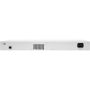 Imagen de CISCO - CBS220 SMART 48-PORT GE POE 4X 1G SFP
