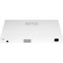 Imagen de CISCO - CBS220 SMART 48-PORT GE POE 4X 1G SFP