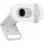 Imagen de LOGITECH - CAMARA BRIO 100 BLANCO 