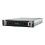 Imagen de HP ENTERPRISE - SERVIDOR RACK HPE DL385 G11 9124 3.0 16C 1P 32GB MR408I-O