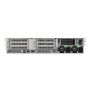 Imagen de HP ENTERPRISE - SERVIDOR RACK HPE DL385 G11 9124 3.0 16C 1P 32GB MR408I-O