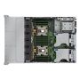 Imagen de HP ENTERPRISE - SERVIDOR RACK HPE DL385 G11 9124 3.0 16C 1P 32GB MR408I-O