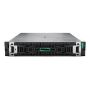 Imagen de HP ENTERPRISE - SERVIDOR RACK HPE DL385 G11 9124 3.0 16C 1P 32GB MR408I-O