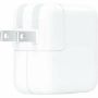 Imagen de APPLE - ADAPTADOR CORRIENTE USBC30W 30W
