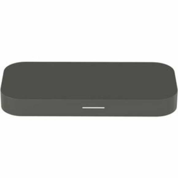 Imagen de COMPUTER ASSOCIATES INTERNATIONAL - MEET COMPUTE SYSTEM CTL 