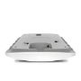 Imagen de TP-LINK - AC1350 WIRELESS DUAL BAND CEILING MOUNT ACCESS POINT