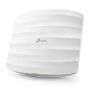 Imagen de TP-LINK - AC1350 WIRELESS DUAL BAND CEILING MOUNT ACCESS POINT