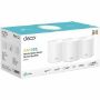 Imagen de TP-LINK - AX1500 WHOLE HOME MESH WI-FI 6 SYSTEM (3-PACK)