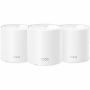 Imagen de TP-LINK - AX1500 WHOLE HOME MESH WI-FI 6 SYSTEM (3-PACK)