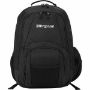 Imagen de TARGUS - BACKPACK 16.0IN GROOVE CASE FOR BLACK TARGUS LAPTOP