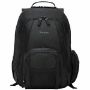 Imagen de TARGUS - BACKPACK 16.0IN GROOVE CASE FOR BLACK TARGUS LAPTOP