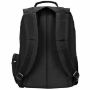 Imagen de TARGUS - BACKPACK 16.0IN GROOVE CASE FOR BLACK TARGUS LAPTOP