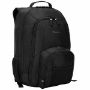 Imagen de TARGUS - BACKPACK 16.0IN GROOVE CASE FOR BLACK TARGUS LAPTOP