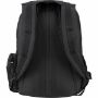 Imagen de TARGUS - BACKPACK 16.0IN GROOVE CASE FOR BLACK TARGUS LAPTOP