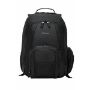 Imagen de TARGUS - BACKPACK 16.0IN GROOVE CASE FOR BLACK TARGUS LAPTOP