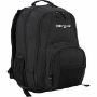 Imagen de TARGUS - BACKPACK 16.0IN GROOVE CASE FOR BLACK TARGUS LAPTOP