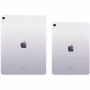 Imagen de APPLE - 13IN IPADAIR WIFI CEL 256GB PURPLE