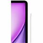 Imagen de APPLE - 13IN IPADAIR WIFI CEL 256GB PURPLE