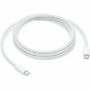Imagen de APPLE - 13IN IPADAIR WIFI CEL 256GB PURPLE