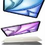 Imagen de APPLE - 13IN IPADAIR WIFI CEL 256GB PURPLE