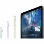 Imagen de APPLE - 13IN IPADAIR WIFI CEL 256GB PURPLE