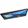 Imagen de APPLE - 13IN IPADAIR WIFI CEL 256GB PURPLE