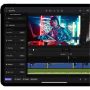Imagen de APPLE - 11IN IPADPRO WIFI CEL 256GB STD GLASS SPACE BLACK