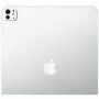 Imagen de APPLE - 13IN IPADPRO WIFI CEL 1TB STD GLASS SILVER