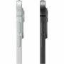 Imagen de APPLE - 13IN IPADPRO WIFI CEL 1TB STD GLASS SILVER