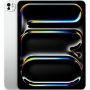 Imagen de APPLE - 13IN IPADPRO WIFI CEL 1TB STD GLASS SILVER