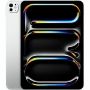 Imagen de APPLE - 11IN IPADPRO WIFI CEL 1TB NANO TEXTURE GLASS SILVER