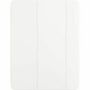 Imagen de APPLE - SMART FOLIO PARA IPAD PRO 13INM 4 BLANCO CS PK 5 NCNR