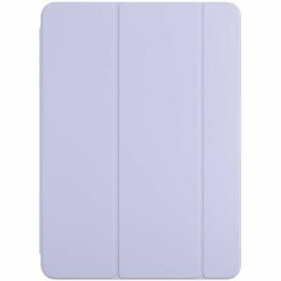 Imagen de APPLE - SMARTFOLIO IPADPRO 11IN (M2) LIGHT VIOLET