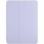 Imagen de APPLE - SMARTFOLIO IPADPRO 11IN (M2) LIGHT VIOLET