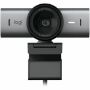 Imagen de LOGITECH - LOGITECH MX BRIO 705 CAMERA FOR BUSINESS